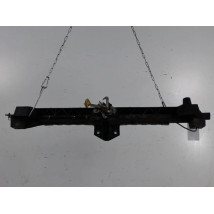 TRAVERSE SUPERIEURE ARMATURE AVANT CITROEN BERLINGO
