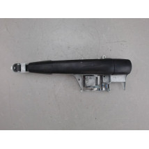 POIGNEE EXTERIEURE PORTE COULISSANTE DROIT CITROEN BERLINGO