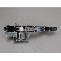POIGNEE EXTERIEURE PORTE COULISSANTE DROIT CITROEN BERLINGO