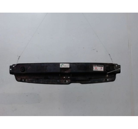 TRAVERSE SUP ARMATURE AV