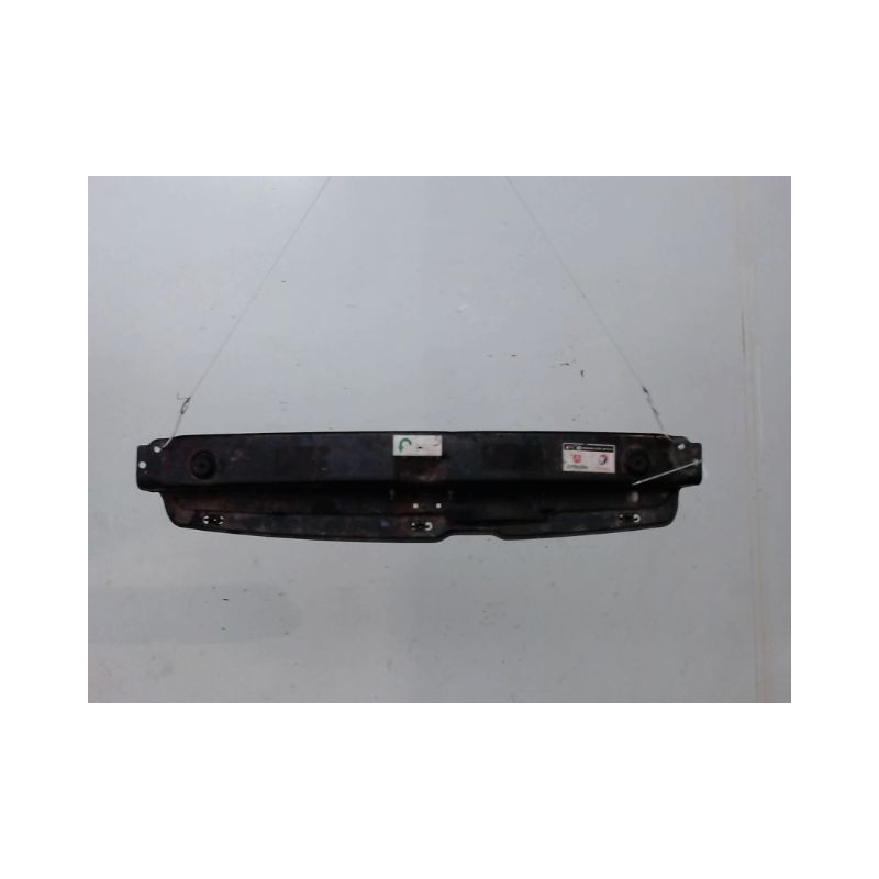 TRAVERSE SUPERIEURE ARMATURE AVANT CITROEN XSARA