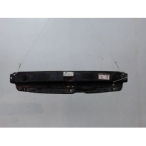 TRAVERSE SUPERIEURE ARMATURE AVANT CITROEN XSARA