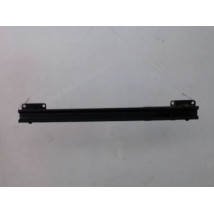 RENFORT PARE-CHOC AVANT PEUGEOT 5008