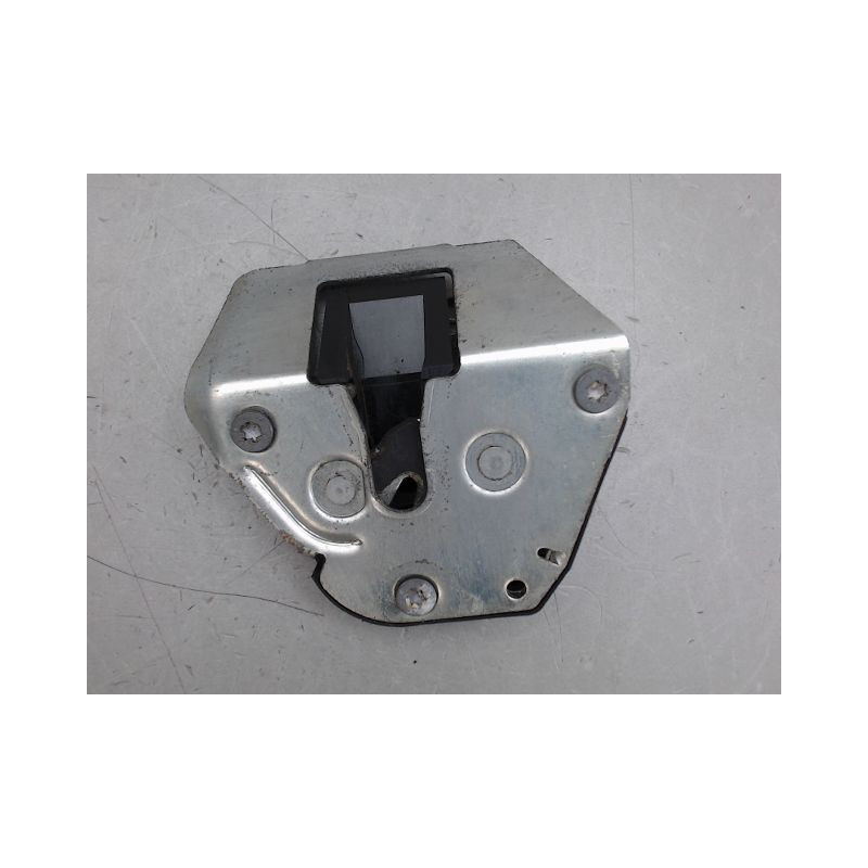 SERRURE PORTE COULISSANTE DROIT CITROEN BERLINGO