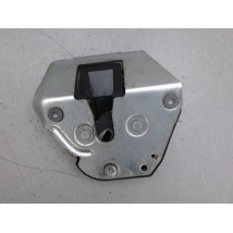 SERRURE PORTE COULISSANTE DROIT CITROEN BERLINGO