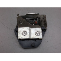 SERRURE PORTE COULISSANTE DROIT CITROEN BERLINGO