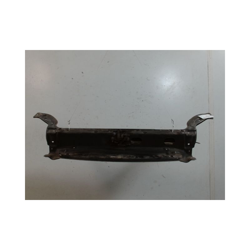 TRAVERSE SUPERIEURE ARMATURE AVANT CITROEN BERLINGO