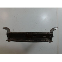 TRAVERSE SUPERIEURE ARMATURE AVANT CITROEN BERLINGO