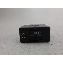 COMMANDE RÉGLAGE HAUTEUR DE PHARE CITROEN C4