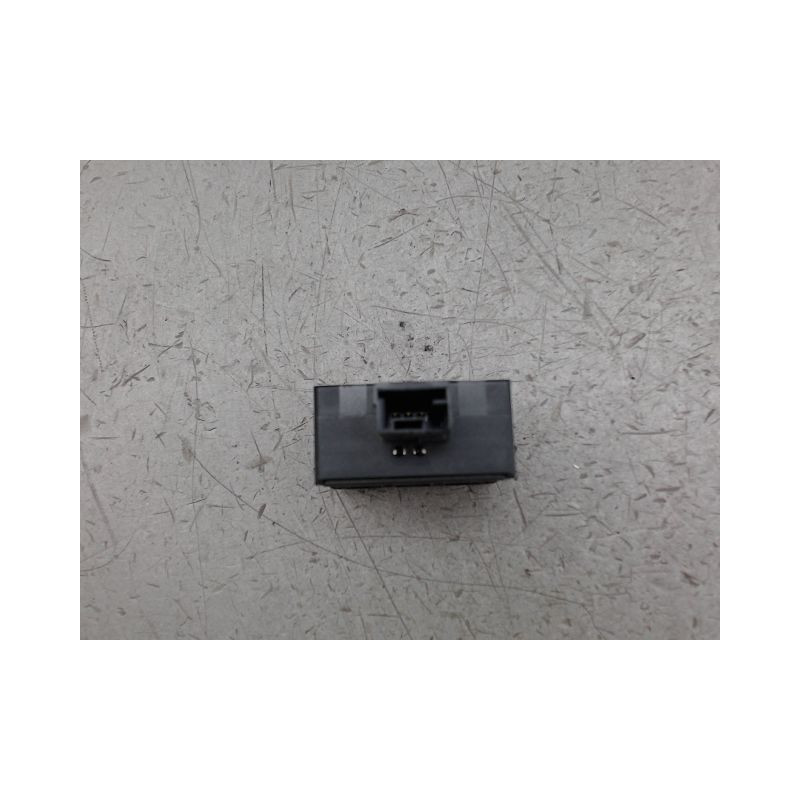 COMMANDE RÉGLAGE HAUTEUR DE PHARE CITROEN C4