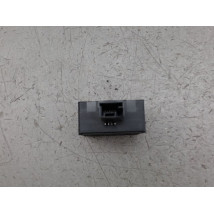 COMMANDE RÉGLAGE HAUTEUR DE PHARE CITROEN C4