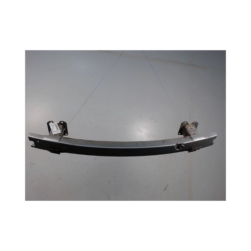 RENFORT PARE-CHOC AVANT CITROEN C6
