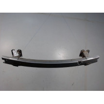 RENFORT PARE-CHOC AVANT CITROEN C6