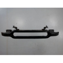 RENFORT PARE-CHOC AVANT PEUGEOT 407