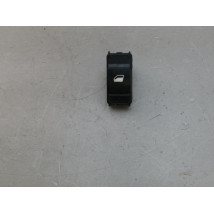 COMMANDE LEVE-GLACE PORTE ARD PEUGEOT 3008