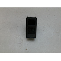 COMMANDE LEVE-GLACE PORTE ARD PEUGEOT 3008