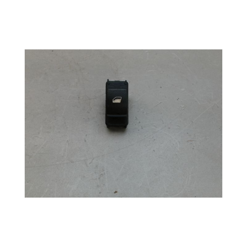 COMMANDE LEVE-GLACE PORTE ARG PEUGEOT 3008