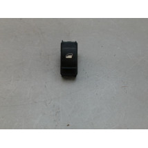 COMMANDE LEVE-GLACE PORTE ARG PEUGEOT 3008