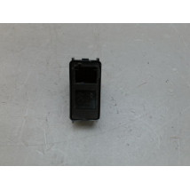 COMMANDE LEVE-GLACE PORTE ARG PEUGEOT 3008