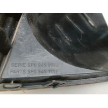 FEU ARRIERE GAUCHE  SEAT ALTEA