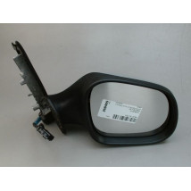 RETROVISEUR EXTERIEUR ELECTRIQUE DROIT SEAT ALTEA