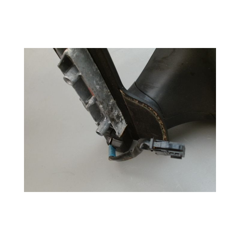 RETROVISEUR EXTERIEUR ELECTRIQUE DROIT SEAT ALTEA