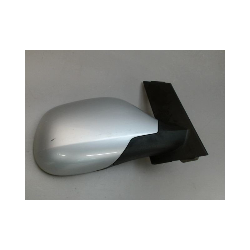 RETROVISEUR EXTERIEUR ELECTRIQUE DROIT SEAT ALTEA