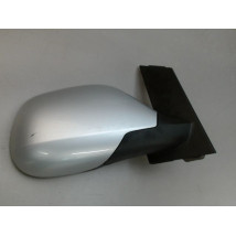 RETROVISEUR EXTERIEUR ELECTRIQUE DROIT SEAT ALTEA