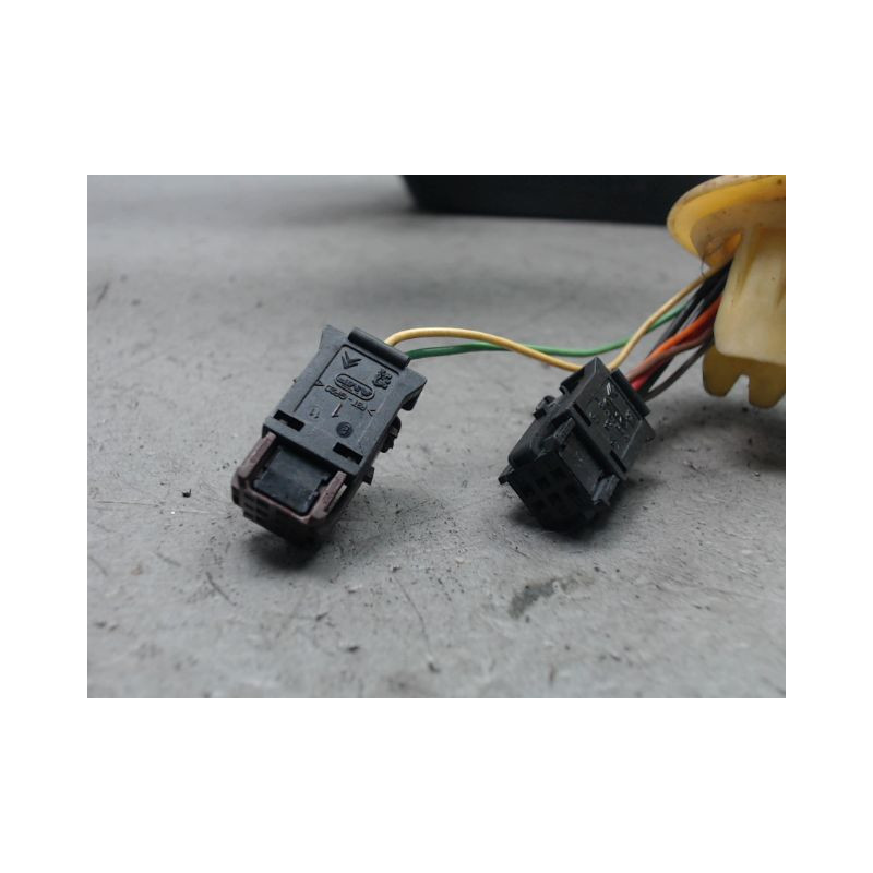 RETROVISEUR EXTERIEUR ELECTRIQUE GAUCHE PEUGEOT 308 2011-