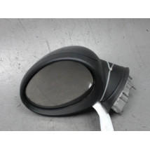 RETROVISEUR EXTERIEUR ELECTRIQUE GAUCHE MINI MINI 2004-2006