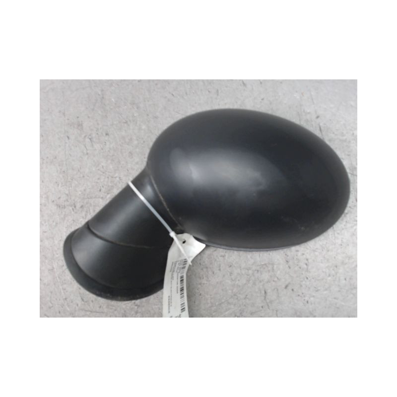 RETROVISEUR EXTERIEUR ELECTRIQUE GAUCHE MINI MINI 2004-2006