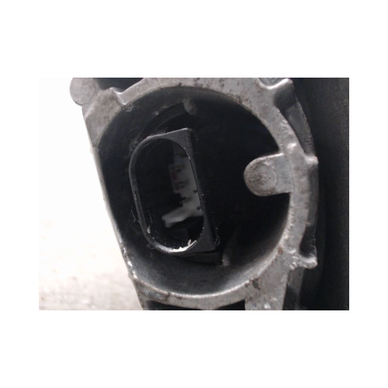 RETROVISEUR EXTERIEUR ELECTRIQUE GAUCHE MINI MINI 2004-2006
