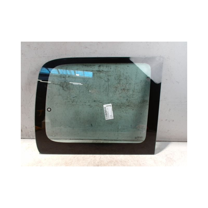 GLACE MOBILE CUSTODE DROIT CITROEN BERLINGO BREAK 2002-
