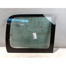 GLACE MOBILE CUSTODE DROIT CITROEN BERLINGO BREAK 2002-