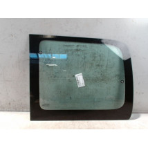 GLACE MOBILE CUSTODE GAUCHE CITROEN BERLINGO BREAK 2002-