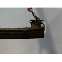 RENFORT PARE-CHOC AVANT PEUGEOT 207 2009-