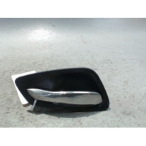 POIGNEE INTERIEURE PORTE AVANT GAUCHE BMW SERIE 3