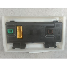 COMMANDE DE CHAUFFAGE PEUGEOT 307 SW 2005-