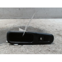 COMMANDE LEVE-GLACE PORTE ARG PEUGEOT 3008 2009-