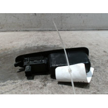 COMMANDE LEVE-GLACE PORTE ARG PEUGEOT 3008 2009-