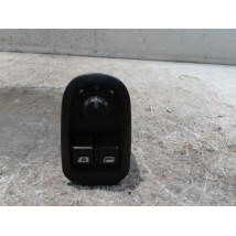 COMMANDE LEVE-GLACE PORTE AVG PEUGEOT 206 5P