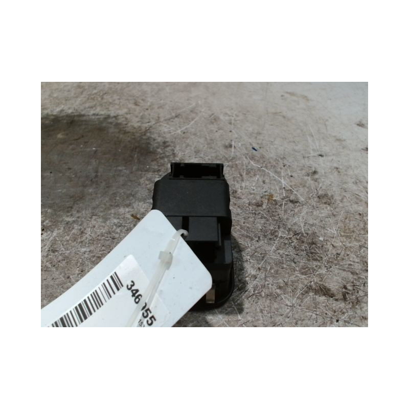 COMMANDE LEVE-GLACE PORTE AVG PEUGEOT 206 5P