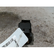 COMMANDE LEVE-GLACE PORTE AVG PEUGEOT 206 5P