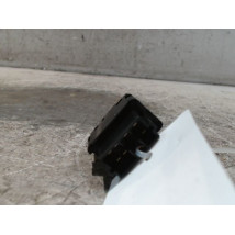 COMMANDE LEVE-GLACE PORTE ARD PEUGEOT 206 5P
