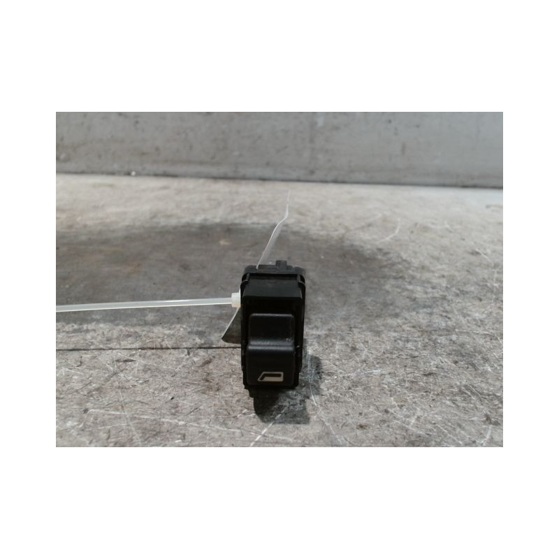 COMMANDE LEVE-GLACE PORTE ARG PEUGEOT 206 5P