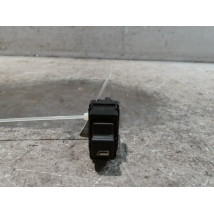 COMMANDE LEVE-GLACE PORTE ARG PEUGEOT 206 5P