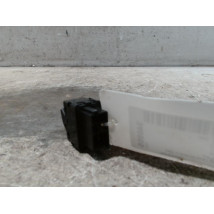 COMMANDE LEVE-GLACE PORTE ARG PEUGEOT 206 5P