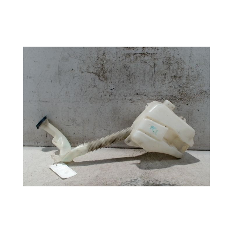 RESERVOIR LAVE-GLACE AVANT CITROEN C2 2003-