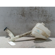 RESERVOIR LAVE-GLACE AVANT CITROEN C2 2003-