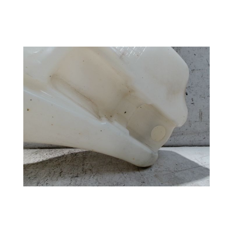 RESERVOIR LAVE-GLACE AVANT CITROEN C2 2003-